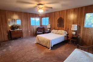 3091 AZ-277, Overgaard, AZ 85928 - Photo 24