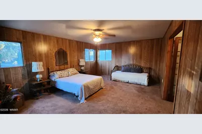 3091 Az-277, Overgaard, AZ 85928 - Photo 20