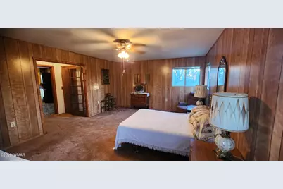 3091 Az-277, Overgaard, AZ 85928 - Photo 22