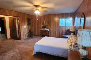 3091 AZ-277, Overgaard, AZ 85928 - Photo 22