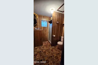 3091 Az-277, Overgaard, AZ 85928 - Photo 26