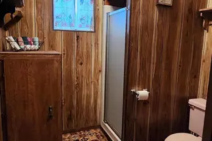 3091 AZ-277, Overgaard, AZ 85928 - Photo 26