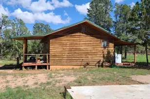 3091 AZ-277, Overgaard, AZ 85928 - Photo 12