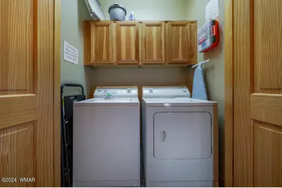 44 N Main Street, Unit 161 #161, Greer, AZ 85927 - Photo 20