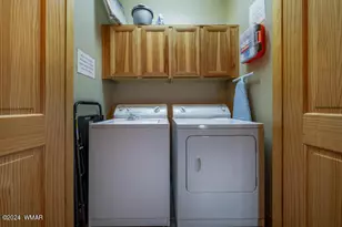 44 N Main Street Unit 161, Greer, AZ 85927 - Photo 20