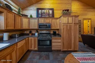 44 N Main Street Unit 161, Greer, AZ 85927 - Photo 12