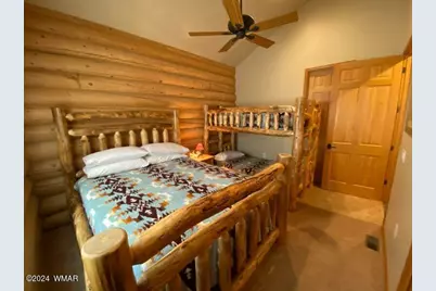 44 N Main Street, Unit 161 #161, Greer, AZ 85927 - Photo 8