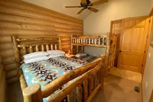 44 N Main Street Unit 161, Greer, AZ 85927 - Photo 8