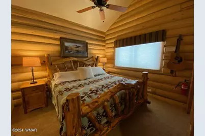 44 N Main Street, Unit 161 #161, Greer, AZ 85927 - Photo 2