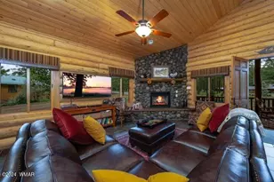 44 N Main Street Unit 161, Greer, AZ 85927 - Photo 6