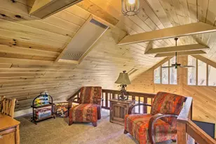 3361 Whispering Pine Dr, Overgaard, AZ 85933 - Photo 14