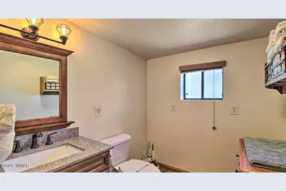 3361 Whispering Pine Drive, Overgaard, AZ 85933 - Photo 20