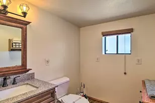 3361 Whispering Pine Dr, Overgaard, AZ 85933 - Photo 20