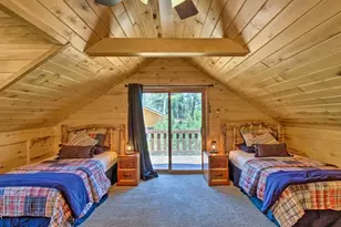 3361 Whispering Pine Dr, Overgaard, AZ 85933 - Photo 16