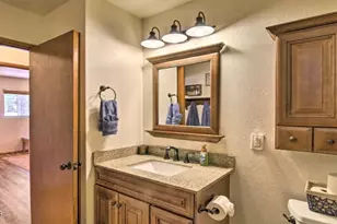 3361 Whispering Pine Dr, Overgaard, AZ 85933 - Photo 10