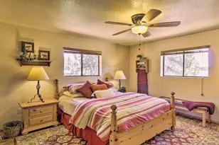 3361 Whispering Pine Dr, Overgaard, AZ 85933 - Photo 12