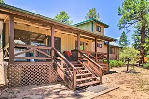 3361 Whispering Pine Dr, Overgaard, AZ 85933 - Photo 26