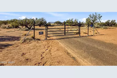 4306 El Dorado Road, Snowflake, AZ 85937 - Photo 24