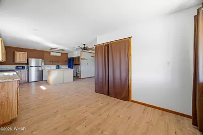 4306 El Dorado Road, Snowflake, AZ 85937 - Photo 18