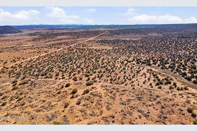 4306 El Dorado Road, Snowflake, AZ 85937 - Photo 32