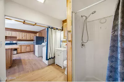 4306 El Dorado Road, Snowflake, AZ 85937 - Photo 16