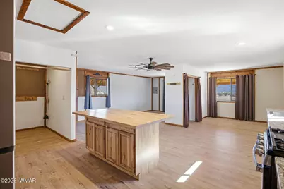 4306 El Dorado Road, Snowflake, AZ 85937 - Photo 14