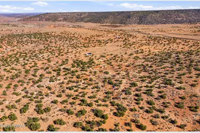 4306 El Dorado Road, Snowflake, AZ 85937 - Photo 28