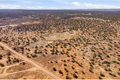 4306 El Dorado Road, Snowflake, AZ 85937 - Photo 30