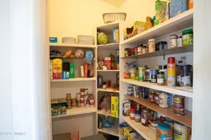 22 Acr 5128 (Antelope), Concho, AZ 85924 - Photo 10