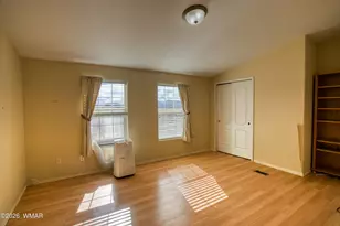 22 Acr 5128 (Antelope), Concho, AZ 85924 - Photo 22