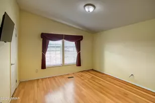 22 Acr 5128 (Antelope), Concho, AZ 85924 - Photo 24