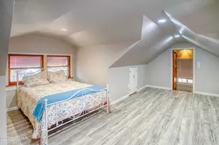 2616 Rainbow Lake Dr, Lakeside, AZ 85929 - Photo 28