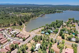 2616 Rainbow Lake Dr, Lakeside, AZ 85929 - Photo 34