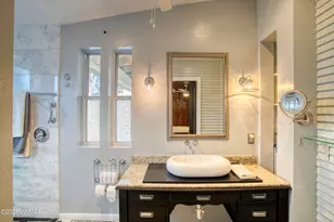 2616 Rainbow Lake Dr, Lakeside, AZ 85929 - Photo 22