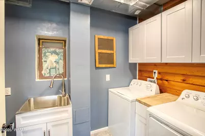 2616 Rainbow Lake Drive, Lakeside, AZ 85929 - Photo 26