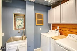 2616 Rainbow Lake Dr, Lakeside, AZ 85929 - Photo 26