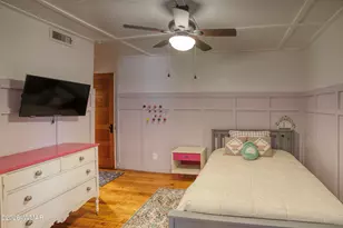 2616 Rainbow Lake Dr, Lakeside, AZ 85929 - Photo 24