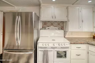 2616 Rainbow Lake Dr, Lakeside, AZ 85929 - Photo 10