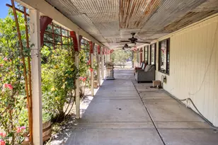 2616 Rainbow Lake Dr, Lakeside, AZ 85929 - Photo 4