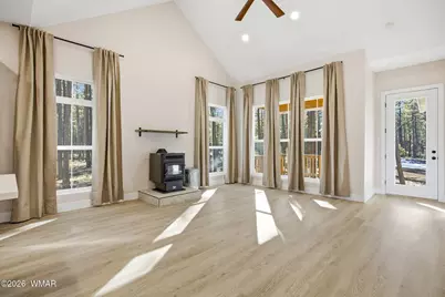 903 Birdsong Way, Lakeside, AZ 85929 - Photo 8