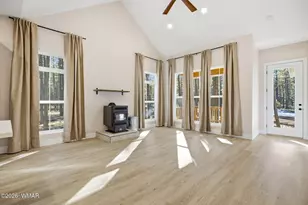 903 Birdsong Way, Lakeside, AZ 85929 - Photo 8