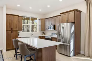 903 Birdsong Way, Lakeside, AZ 85929 - Photo 10