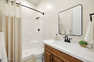 903 Birdsong Way, Lakeside, AZ 85929 - Photo 16