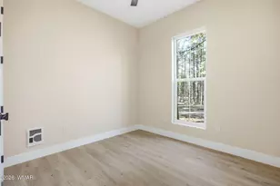 903 Birdsong Way, Lakeside, AZ 85929 - Photo 18