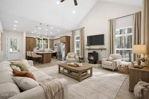 903 Birdsong Way, Lakeside, AZ 85929 - Photo 6