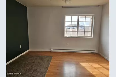 3190 Jasmine Lane, Snowflake, AZ 85937 - Photo 14