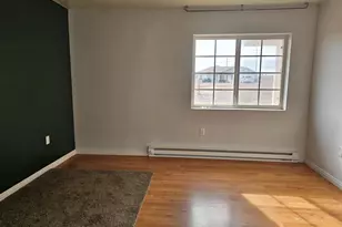 3190 Jasmine Ln, Snowflake, AZ 85937 - Photo 14