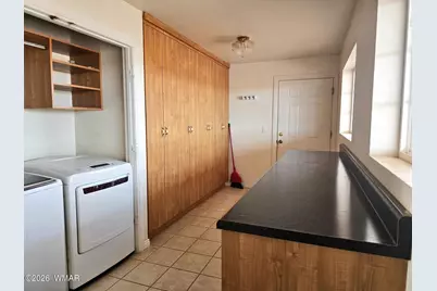 3190 Jasmine Lane, Snowflake, AZ 85937 - Photo 10