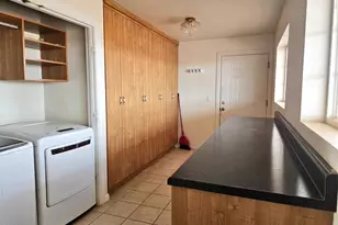 3190 Jasmine Ln, Snowflake, AZ 85937 - Photo 10