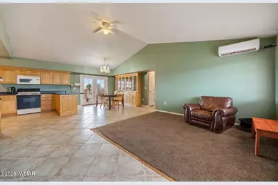 3190 Jasmine Lane, Snowflake, AZ 85937 - Photo 2